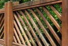 Finniedecks-1.jpg; ?>