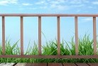 Finniedecks-4.jpg; ?>