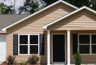 Finniehome-extensions-4.jpg; ?>