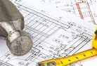 Finniehome-extensions-7.jpg; ?>