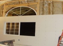 Kwikfynd Home Extentions
finnie