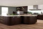 Finniekitchen-renovations-2.jpg; ?>