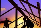Finniesecond-storey-additions-3.jpg; ?>