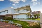 Finniesecond-storey-additions-4.jpg; ?>