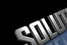 Finnieskylight-replacements-1.jpg; ?>