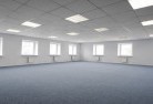 Finnieskylight-replacements-2.jpg; ?>