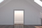 Finnieskylight-replacements-4.jpg; ?>