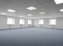Kwikfynd Skylights
finnie